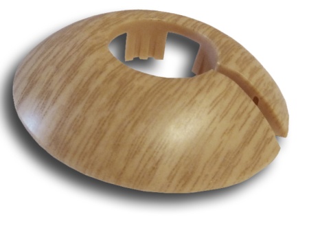 08721b96-122c-11e8-80fe-00155d37033c