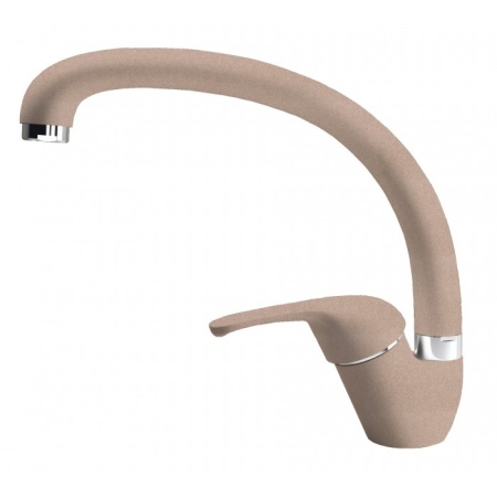 mirapesochnyj-700x700