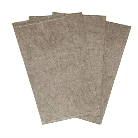 810a6707-97bf-11e8-8102-00155d862e1f