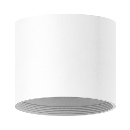 83a5d72ba991168a7ca507bdd1bdeaf0