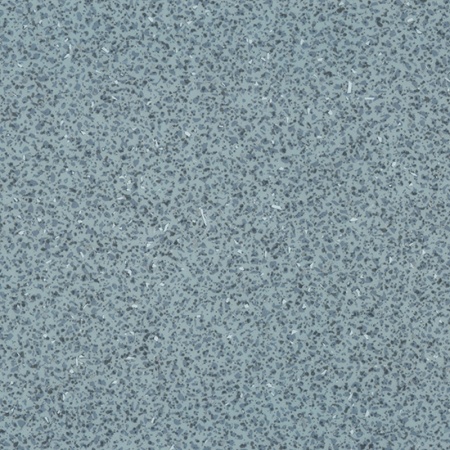 Линолеум TARKETT Ассzent Mineral AS 100007 3 м