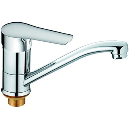 794cff33-0422-11e9-8103-00155d862e1f