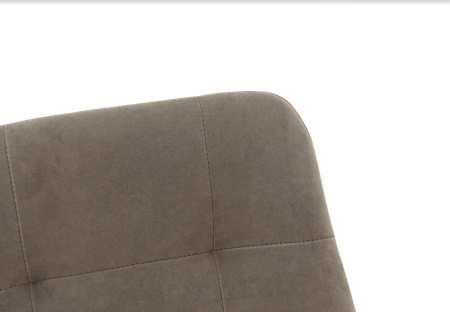 Скриншот (2026.03.17 11-46-22)