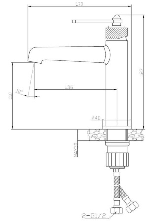BG 26 чертеж (1) (1)