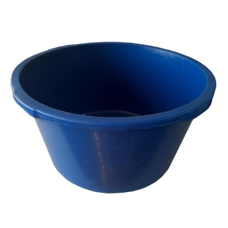 Таз-круглый-90л