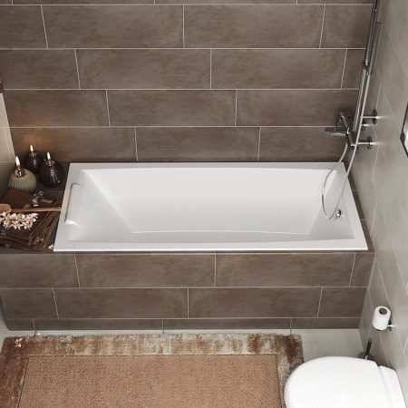 VannaAELITA17075Slimинт