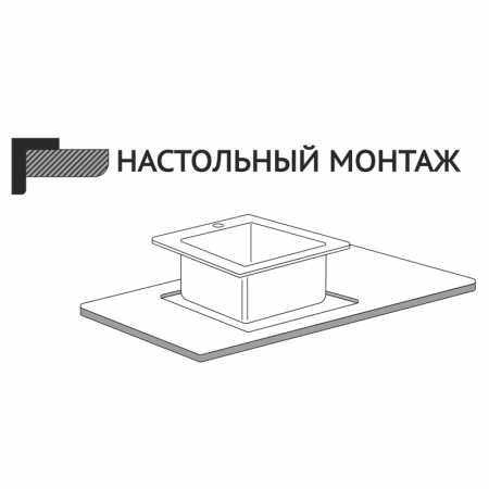 556577_5.800x800