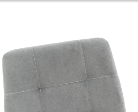 Скриншот (2026.03.17 11-36-19)