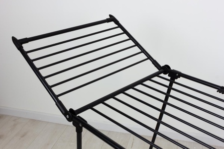 t0ts197dk3gthhuipkv6kzz0ri1rtka8