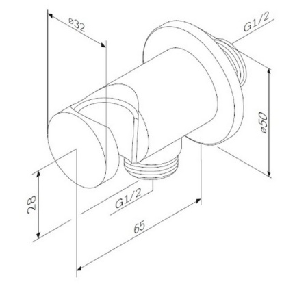 d86e3251da9111e7a9a300155d02b902_87e96d42e9b211e7a9a500155d02b902-600x315.1