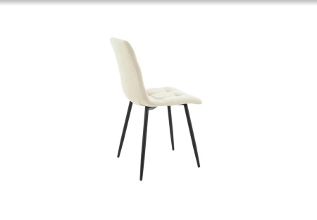 Скриншот (2026.03.17 10-48-26)