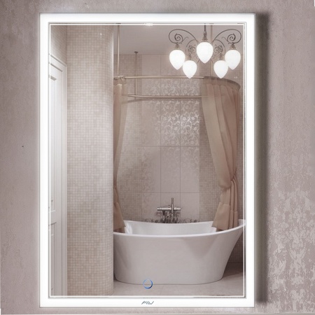 0474acc6b37e4222e820b17ffcb43b8b