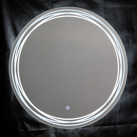 6202f149-ea28-11e6-80ec-00155dfef48a