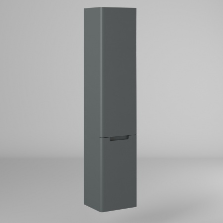 C1_01_grey0001_Post