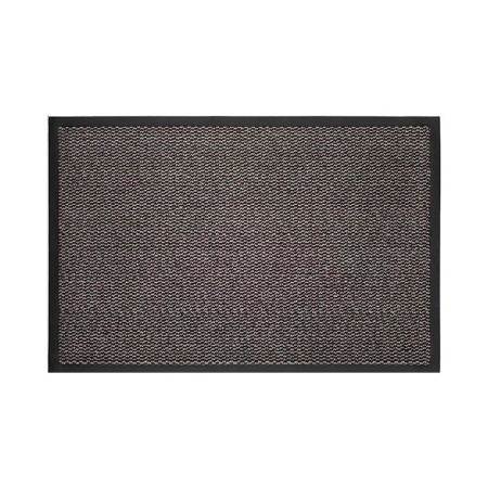 800x800-(крупный-товар)