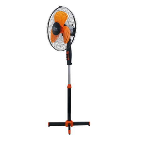 f980e4c0-fdd6-4b86-999c-6707767e3efd