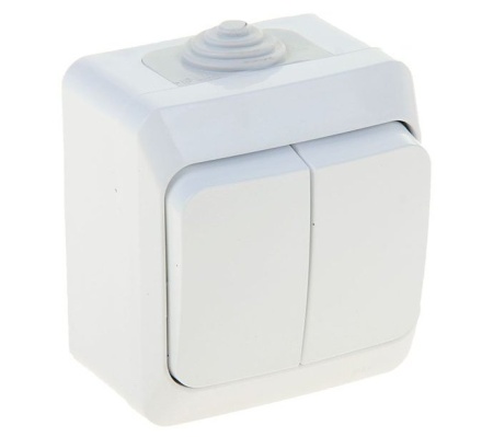 aed56e569b6d56dc436e9c9d9bce42dd