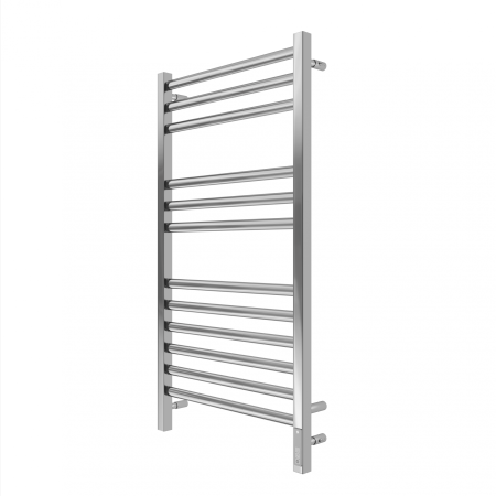 Enisey_P12_el_500x1000_2