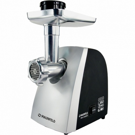 _st_a0cbd4fd57636f2d05568695bb5bab69