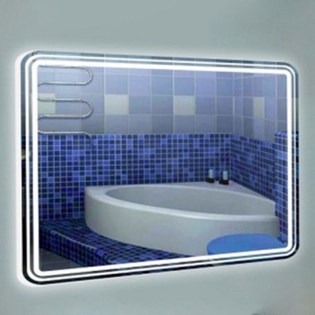 385057ab17b61059c0b6836b4918b4e1