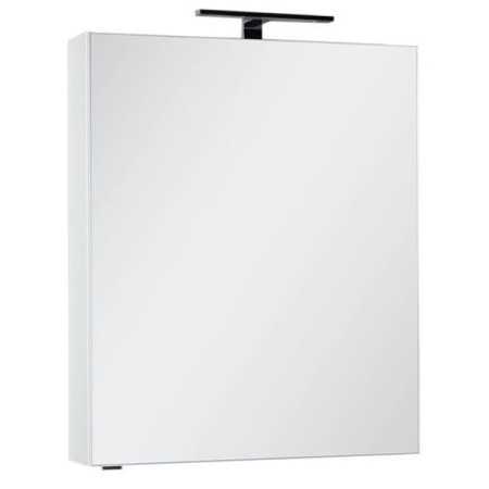 ZERKALNYY_SHKAF_AQUANET_ALVITA_70_BELYY_1