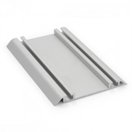 jb43e6a8b-8709-11e7-80f3-00155d370324