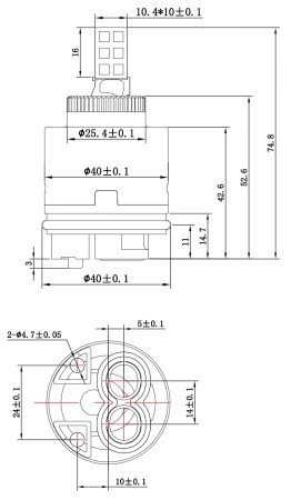 ub9b6uflzmcj1225jcf4dqidsji7juh2