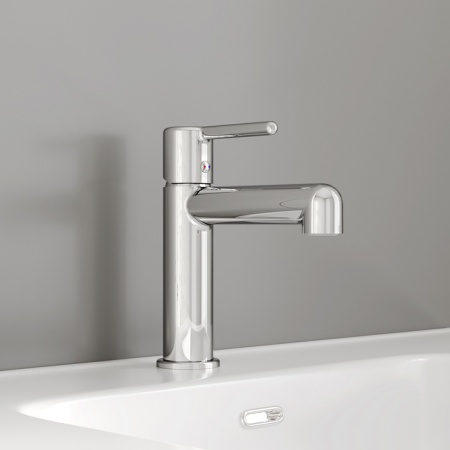 aigerдля умыв инт