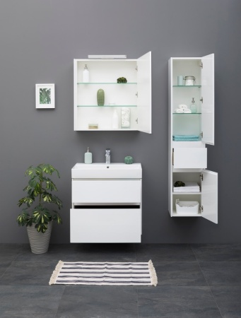 MEBEL_DLYA_VANNOY_KOMNATY_AQUANET_BRUKLIN_R_N000280776_6