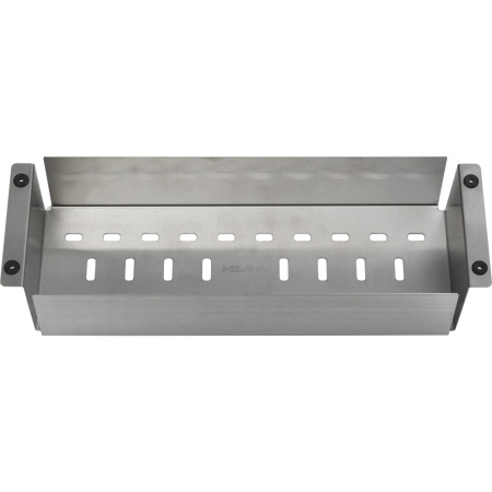 39f7a178_3c2e_11ee_9c42_ac1f6b679667_c7799957_3ce3_11ee_9c42_ac1f6b679667