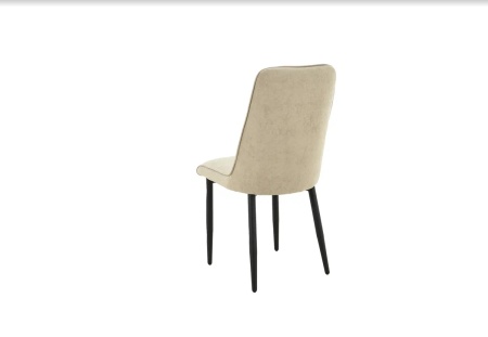 Скриншот (2026.03.11 17-24-07)