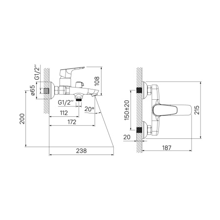 ZODSB02i02WA_photo_scheme_01