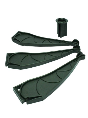 su2cb1mdv8ikbp5o7vdr5153r6osqvoz