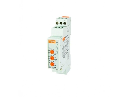 800x600-45741b3ae27c4a44b185cbc483ce8a2e