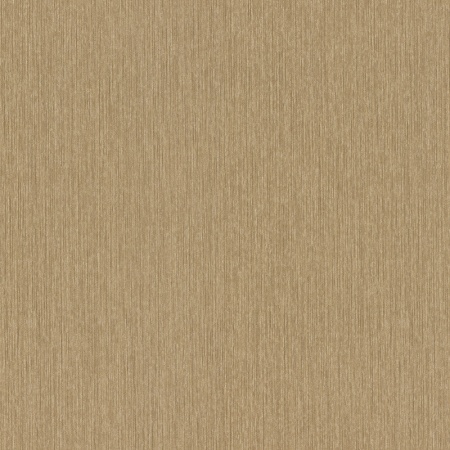 977301-rap-oboykin-rasch-metal-spirit