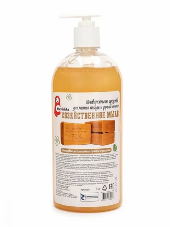 6bf5a31d48e2fd0d19a028756822b8eb