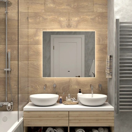 Trezhe_800x700_вкл