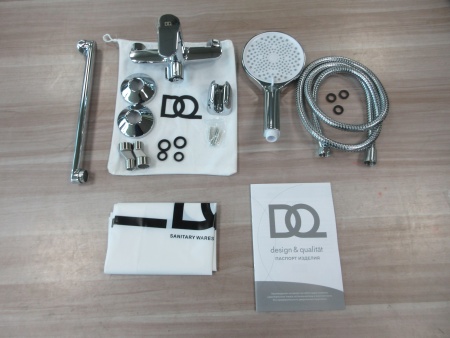 0fe3zy2fv5iu37dzlrc5mdmpwazyoamz