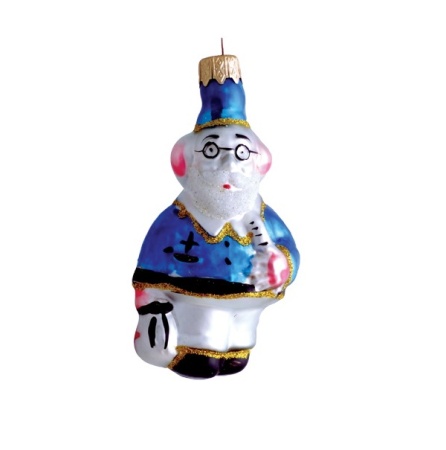 КартинкаФУ-391