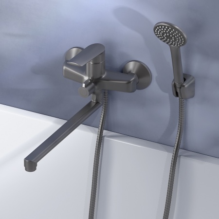 vswxg6x1no7qyesrpam84eawpmjndx5e