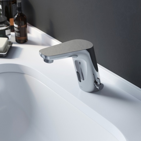 PULSBS1i86_photo_interior_01