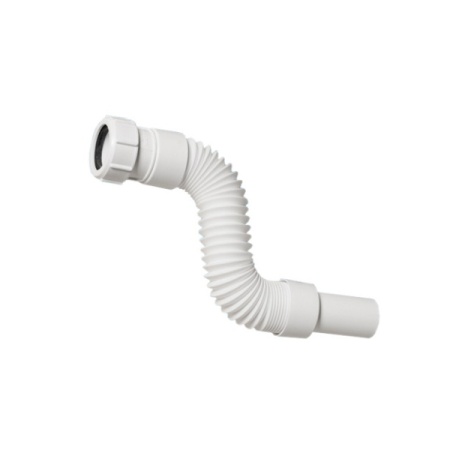 36663cf5-01c9-11e9-8103-00155d862e1f