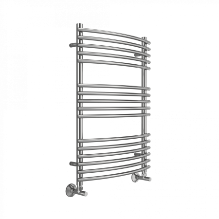 Mario_P16_500x800_side