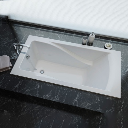 MADIN_interior-2