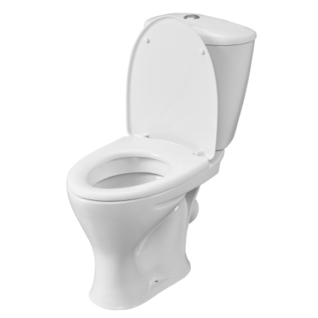 unitaz_kompakt_santeri_versiya_belyj_1_p401_5_s00_00b_f_izdelie_3_