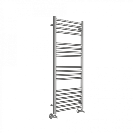 Alba_P18_500x1200_side