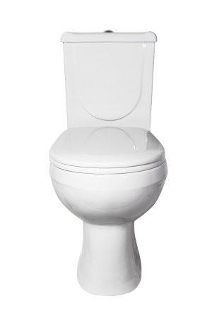 Ирида унитаз лицо 1 (1)