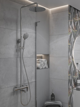 INT_ECLIPSE_ring_ModuoLEAF_Balan (1)