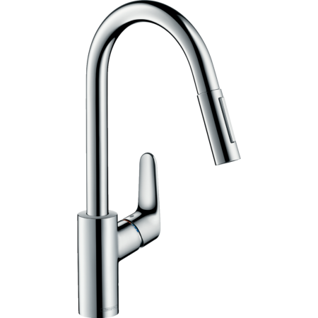 31815000hansgrohe