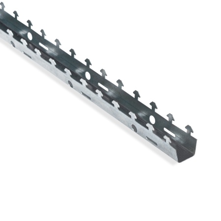 19-07-10_potolki-027